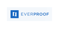Everproof