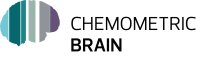 Chemometric brain