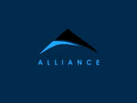 Alliance productions