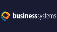 Basic Business Systems Ltd