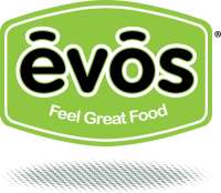 Evos food creations, inc.