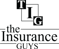 Guy luna insurance agency