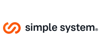Simple system gmbh & co. kg