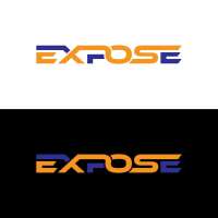 Exxpose