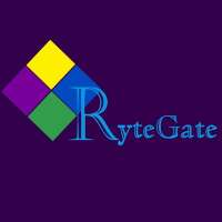Rytegate
