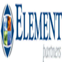 Element partners