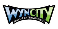 Wyncity bowl & entertainment