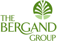 The bergand group