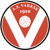 Varese calcio s.s.d.