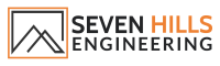 Seven hill engineering pty ltd