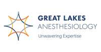 Great lakes anesthesia