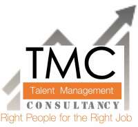 Kann - talent management consulting