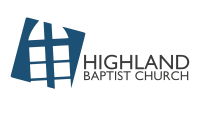 Highland baptist christian school