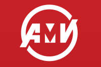 Amv (american marketing ventures)