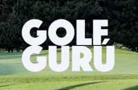 Golf plan: tus mejores viajes de golf