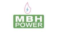 Mbh power ltd