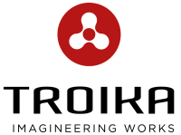 Troika imagineering works