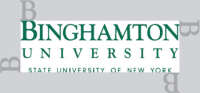 Bingham university