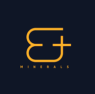 E&t minerals