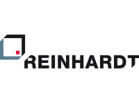 Reinhardt architecture inc