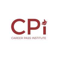 Career pass