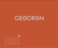 Geodron