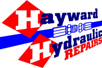 Haywood hydraulics