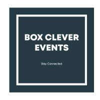 Clever events spain