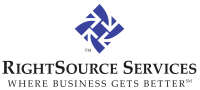 Rightsource services