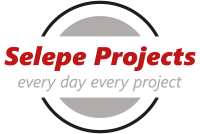 Selepe projects