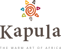 Kapula candles