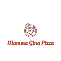 Mama ginas pizza