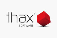 Thax software gmbh