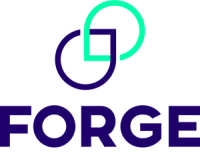 Impact forge group, inc.