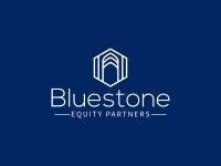 Bluestone investment partners