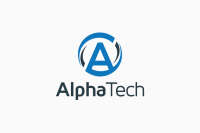 Alpha technology