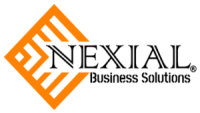 Nexial business solutions