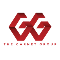 Garnet group, inc.