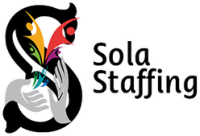 Sola staffing, llc