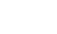 Capital media group
