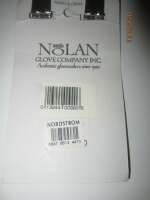 Nolan glove company
