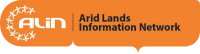 Arid land communications