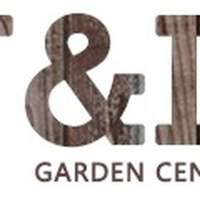 J&L Garden Center