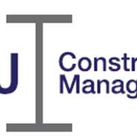G & j construction management, lp