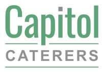 Capitol caterers