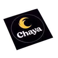 Chaya company