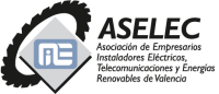 Aselec - asociación de empresarios instaladores eléctricos de valencia