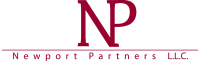 Newport partners llc / newport ventures
