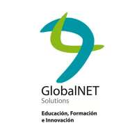 Globalnet solutions educación, formación e innovación