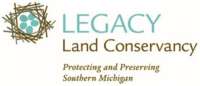 Legacy land conservancy